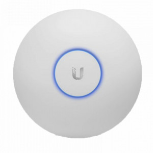 UBIQUITI UBI009004 UBIQUITI UAP-AC-LR - Access Point Inalamb