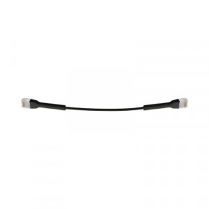 UCPATCHRJ45BK Ubiquiti Networks UniFi Ethernet Pat