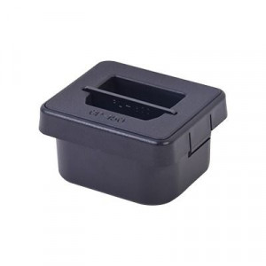 Ucup450 Ww Adaptador Para UC1 / UC6. Para Radios