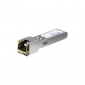 Ufrj4510g Ubiquiti Networks UFiber Modulo Ethernet