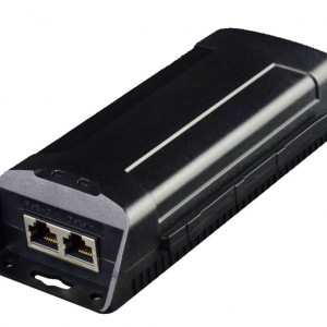 UGC084005 UTEPO NETWORKS UTEPO UTP7201GEPSE30 - In