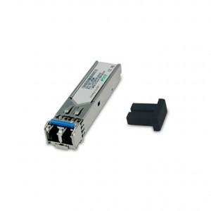 UGC418004 UTEPO NETWORKS UTEPO SFP125G40KM - Trans