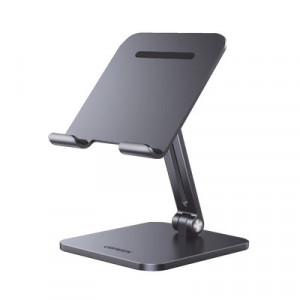 UGREEN 40393 Soporte de Telefono Celular & Tablet / Plegable