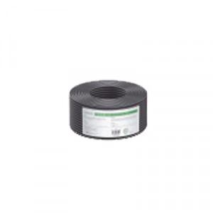 UGREEN 90304 Cable para Microfono 100 Metros / Alta Fidelida