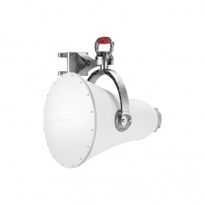 Uhtp524 Rf Elements Antena Direccional UltraHorn