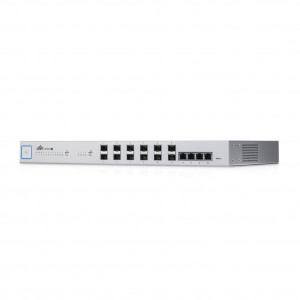 Us16xg Ubiquiti Networks UniFi Switch 16 XG Capa