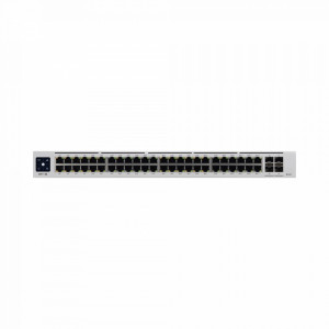 Uswpro48poe Ubiquiti Networks UniFi Switch USW-Pro