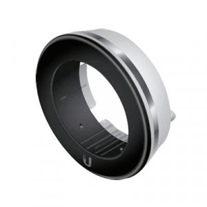 Uvcg3led Ubiquiti Networks Extensor De Rango De Vi