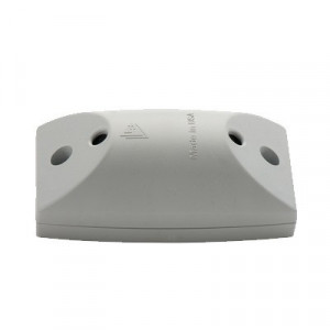 Verifactldt Louroe Electronics Microfono Louroe Bi