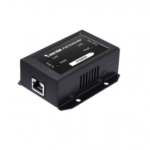 VIV084017 VIVOTEK VIVOTEK APFXC0110 - Extensor P