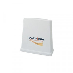 W2400120n Alvarion Estacion Base Sector Carrier-Class MIMO 3X3