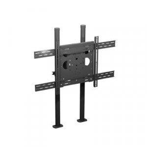 W5698 Winsted Soporte Universal Para Pantallas W-5