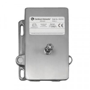 Wb2978h Cambium Networks Protector Externo Mitigador De Descargas