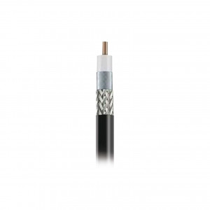 Wb3176a Cambium Networks WB3176A Carrete De Cable