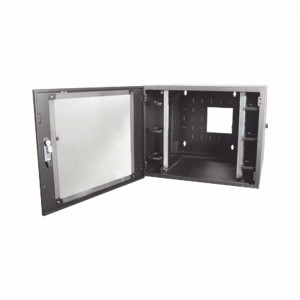 Wc3p10112 Siemon Gabinete De Pared Estandar De 19i