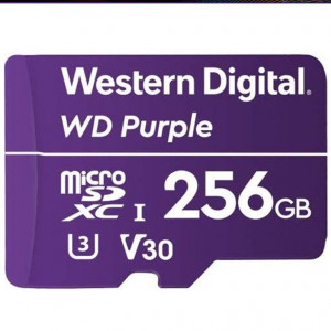 WDC1510001 WESTERN DIGITAL WESTERN WDD256G1P0A- ME