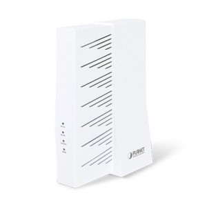 Wdrt750ac Planet Ruteador 802.11 A/b/g/n/ac. Wdrt-750ac