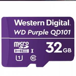 WESTERN DIGITAL WDC1510004 WESTERN WDD032G1P0C- Memoria de 3