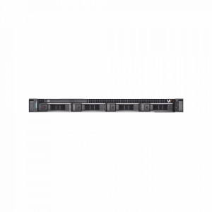 Wrrpe200s18tb Hanwha Techwin Wisenet NVR Wisenet W