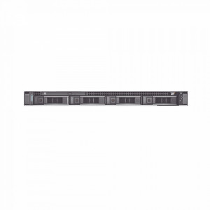 Wrrpe200s28tb Hanwha Techwin Wisenet NVR Wisenet W
