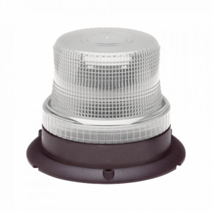 X6465w Ecco Mini Burbuja Led Color Claro Serie X64