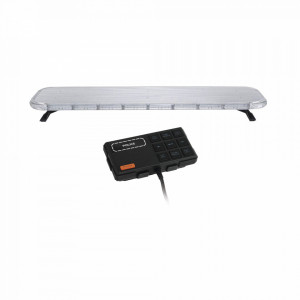 X75rbas Epcom Industrial Signaling Barra De Luces