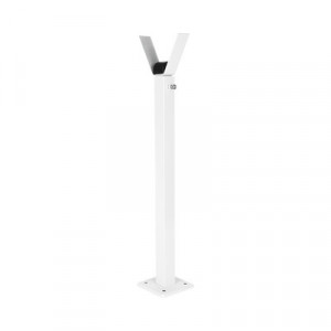 XBPOST Accesspro Industrial Poste Para Brazos de B