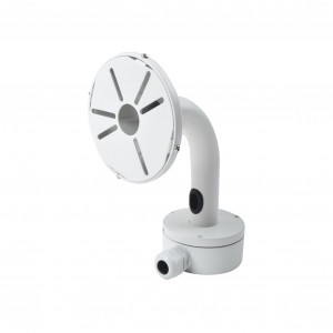 Xga110a Syscom Video Montaje Universal De Pared Co