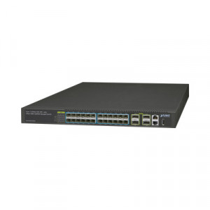 XGS635024X4C Planet Switch Administrable Capa 3 24