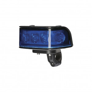 Xlt1705b Epcom Industrial Luz Frontal Ultra Brilla