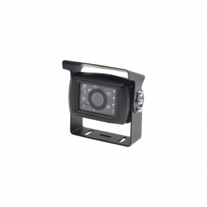 Xmrcam1080 Epcom Camara Tipo Turrent AHD De 2MP Pa