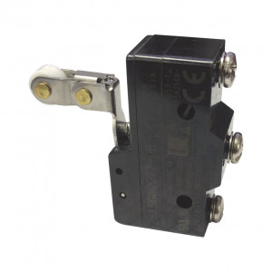 Xt100lsw Accesspro Refaccion Para XT100/XT200 / Mi