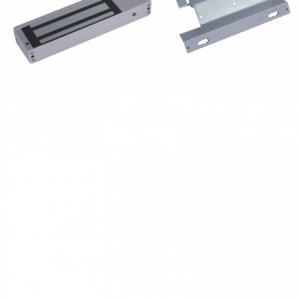 YLI YLI069040 YLI YM750TPACK - Paquete de Cerradura Magnetic