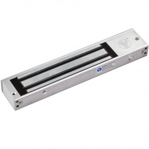 YLI4740031 YLI YLI YM280N - Contrachapa magnetica