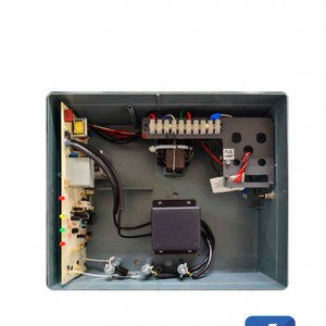 YON6500003 Yonusa YONUSA EYNG12001 - Energizador n