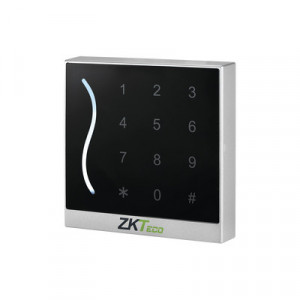 ZKTECO PROID30BE Lector de proximidad 125 Khz / EM CARD / Te