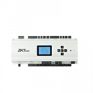 ZKTECO ZKT065001 ZKTECO EC10 - Panel para Control de Elevado