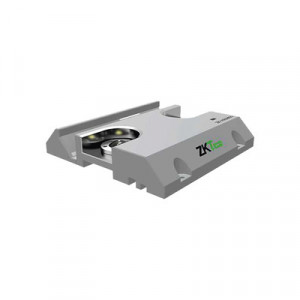ZKTECO ZKVSCN100 Sistema Portatil de Inspeccion Vehicular