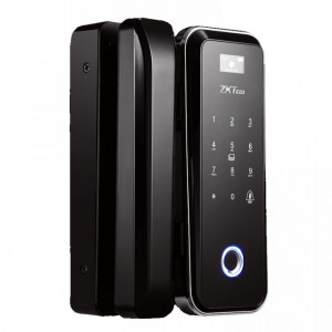 ZTL0620004 Zkteco ZK GL300 - Cerradura biometrica
