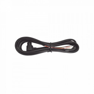 0019060 Lowrance CABLE D/ALIMENTACION DE DATOSMAGE