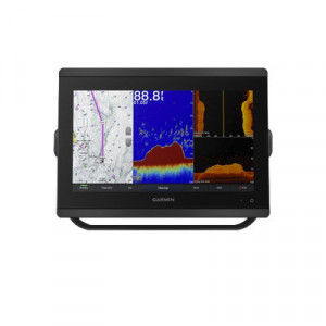 100209203 Garmin GPSMAPÂ 8612xsv Combinacion de p
