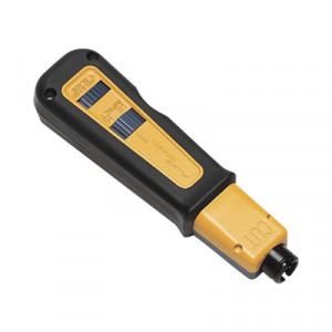 10061501 Fluke Networks Herramienta Crimpadora de