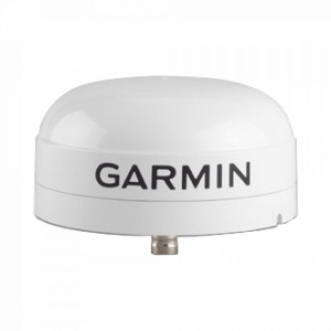 101201700 Garmin Antena GPS / GA38 10-12017-00