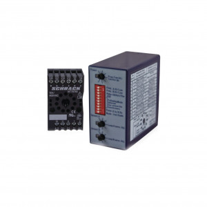 10matrixd1224 Bea Sensor De Masa Para Barreras Bi