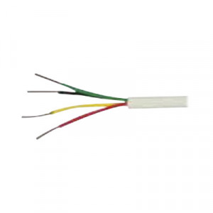 110311011000 Honeywell Home Resideo Bobina de 305