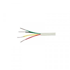 110311011000 Honeywell Home Resideo Bobina De 305