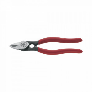 1104 Klein Tools Pinzas multiusos y cortador multi