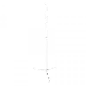 1480 Tram Browning Antena Base VHF/UHF Omnidirecc