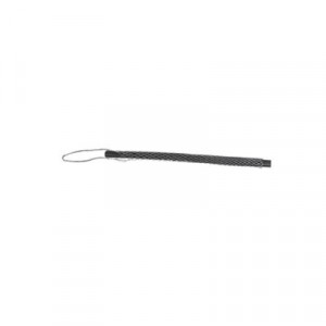 19256b Andrew / Commscope Arnes Para Soportar Y Elevar Cable De 7