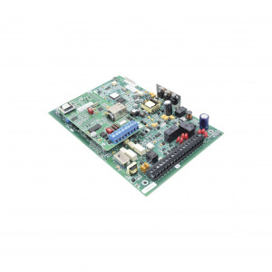1970010 Dks Doorking Refaccion DKS / PCB Compatibl